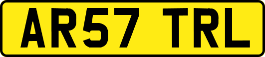 AR57TRL