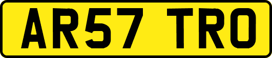 AR57TRO