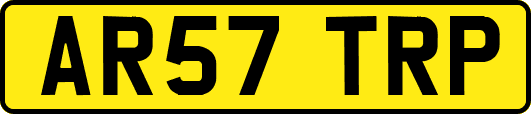 AR57TRP