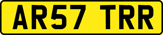 AR57TRR