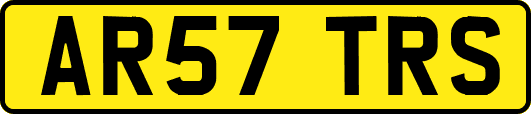 AR57TRS