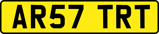 AR57TRT
