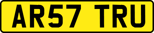 AR57TRU