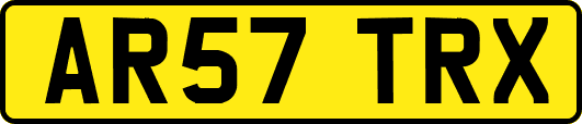 AR57TRX
