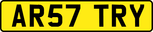 AR57TRY