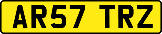 AR57TRZ