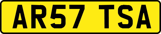 AR57TSA