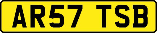 AR57TSB