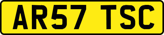 AR57TSC