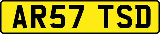 AR57TSD