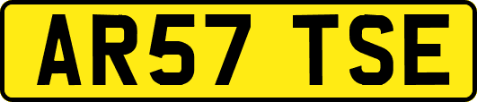 AR57TSE