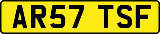 AR57TSF