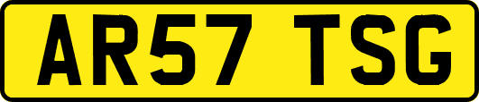 AR57TSG
