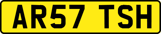 AR57TSH