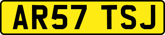 AR57TSJ