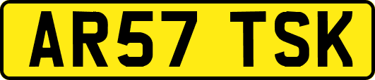 AR57TSK