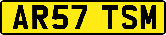 AR57TSM