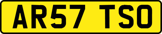 AR57TSO