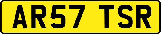AR57TSR