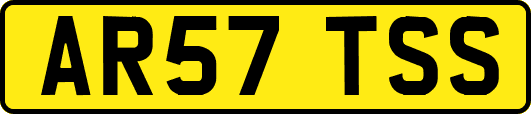 AR57TSS