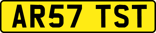 AR57TST