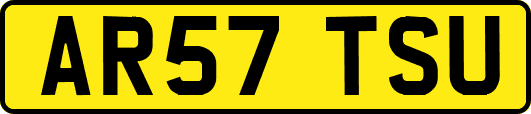 AR57TSU