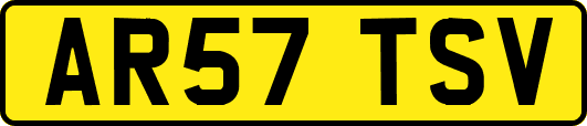 AR57TSV