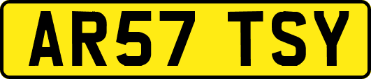 AR57TSY