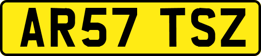 AR57TSZ