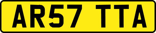 AR57TTA