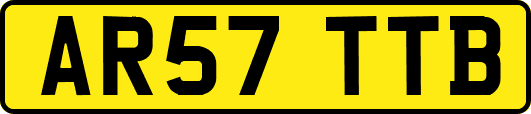 AR57TTB