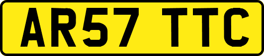 AR57TTC