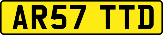 AR57TTD