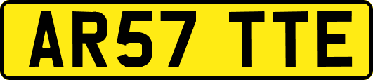 AR57TTE