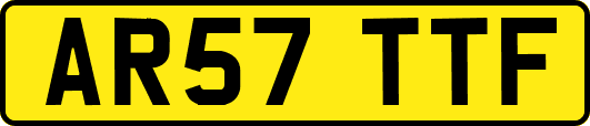 AR57TTF