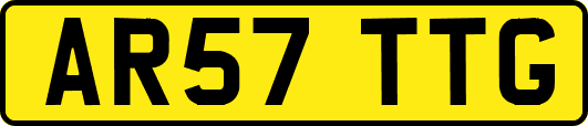 AR57TTG