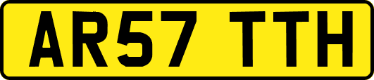 AR57TTH