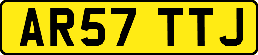 AR57TTJ