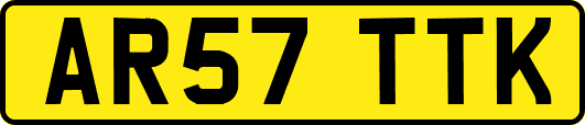 AR57TTK