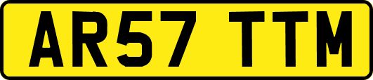 AR57TTM