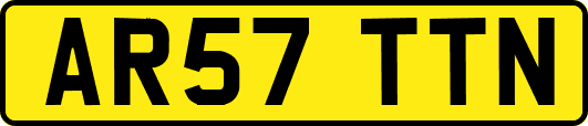 AR57TTN