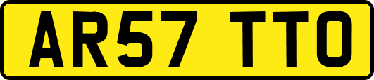 AR57TTO