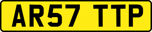 AR57TTP