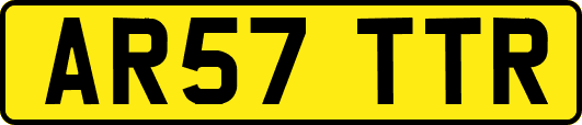 AR57TTR