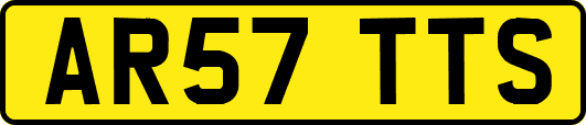 AR57TTS