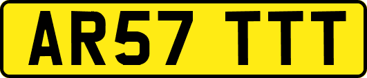AR57TTT