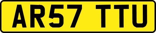 AR57TTU