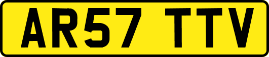 AR57TTV