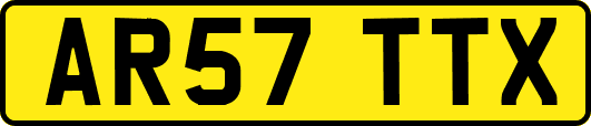 AR57TTX