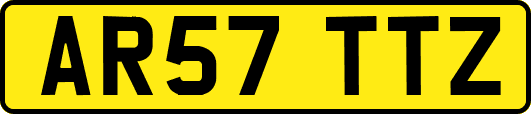 AR57TTZ